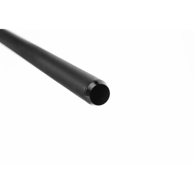 Mikado Canne Carpe Intro Carp Ii * Cannes Carpe