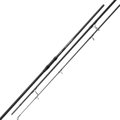 Mikado Canne Carpe Intro Carp Ii * Cannes Carpe