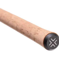Canne Carpe Mikado Noctis X Carp Floater