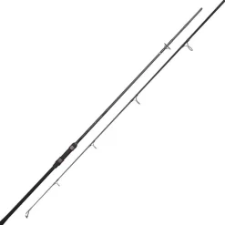 Mikado Canne Carpe Noctis X Carp Stalker * Cannes Carpe