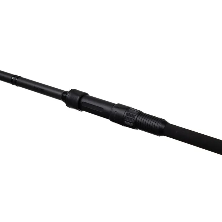 Canne Carpe Mikado Noctis X Distance