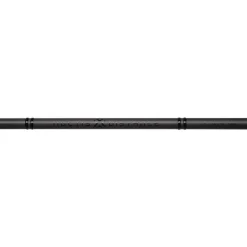 Canne Carpe Mikado Noctis X Distance