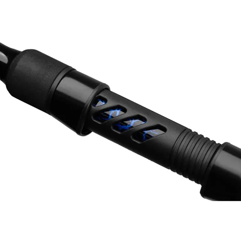 Canne Carpe Mikado Trython Carp