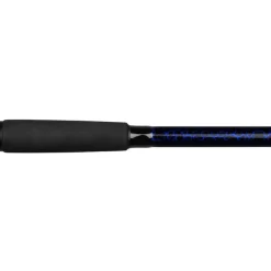 Mikado Canne Carpe Trython Carp Travel * Cannes Carpe