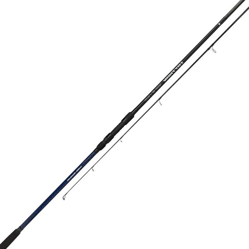 Mikado Canne Carpe Trython Carp 3G * Cannes Carpe