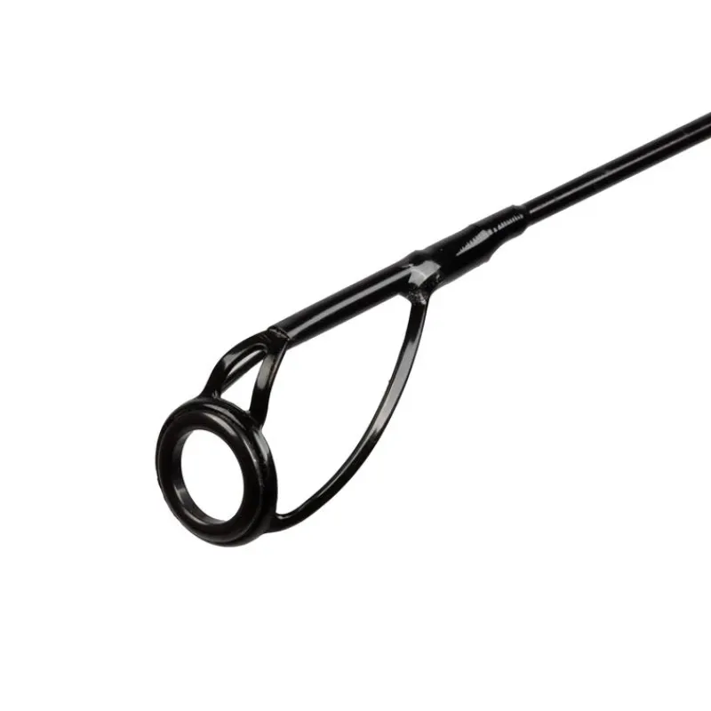 Mikado Canne Carpe Trython Carp 3G * Cannes Carpe