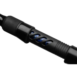 Mikado Canne Carpe Trython Carp 3G * Cannes Carpe