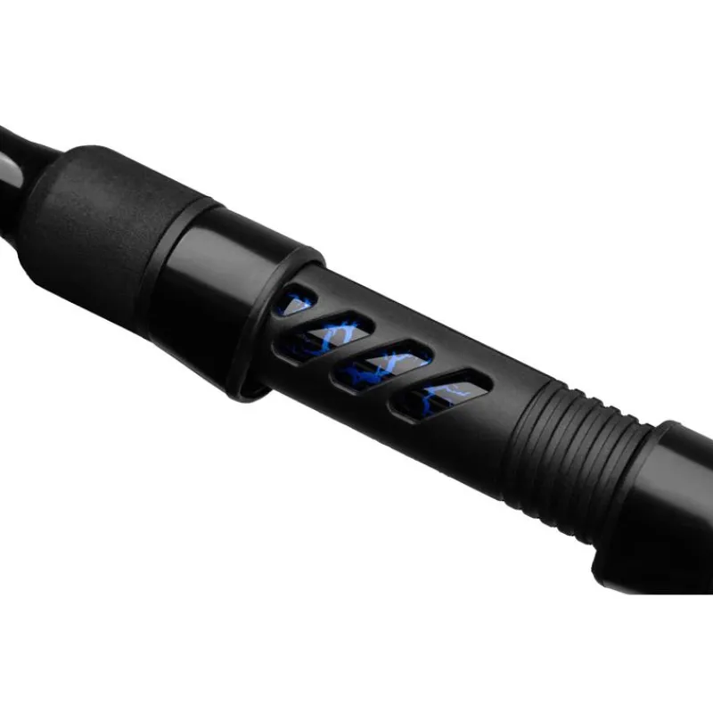 Mikado Canne Carpe Trython Carp 3G * Cannes Carpe