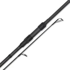 Nash Canne Carpe Air Force F40 * Cannes Carpe