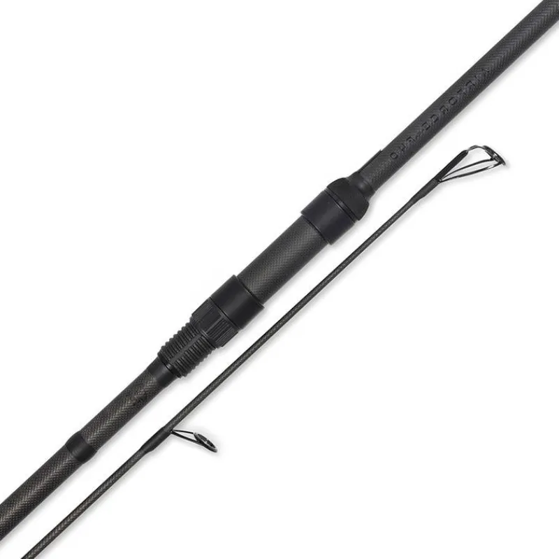 Nash Canne Carpe Air Force F40 * Cannes Carpe
