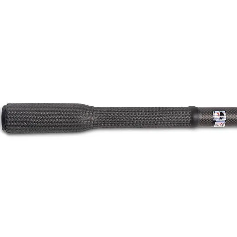 Nash Canne Carpe Air Force F40 * Cannes Carpe