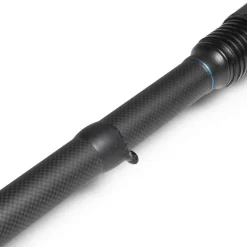Nash Canne Carpe Air Force F20 * Cannes Carpe