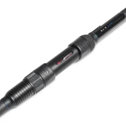 Nash Canne Carpe Air Force F20 * Cannes Carpe