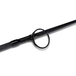 Canne Carpe Nash Air Force F10 3G