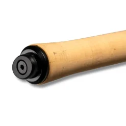 Canne Carpe Nash Scope Aaa Grade Cork