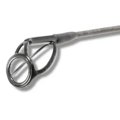 Nash Canne Carpe Scope Abbreviated Black Shrink Céramique * Cannes Carpe