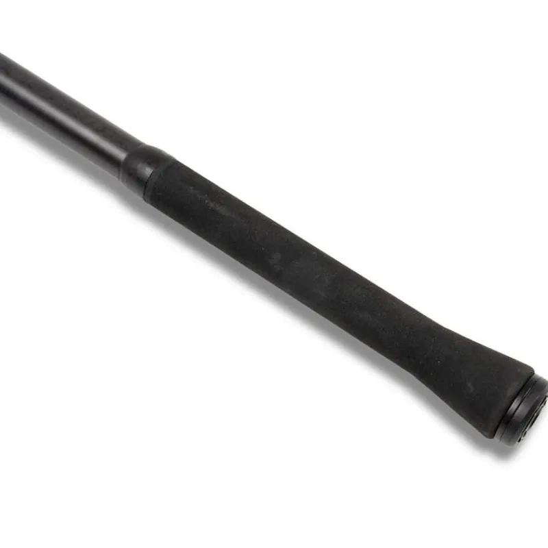 Nash Canne Carpe Scope Abbreviated Black Shrink Céramique * Cannes Carpe