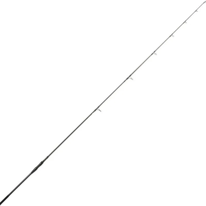 Nash Canne Carpe Scope Abbreviated Black Shrink Céramique * Cannes Carpe
