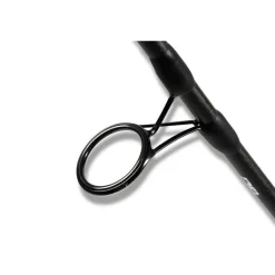 Nash Canne Carpe Scope Abbreviated Black Shrink Céramique * Cannes Carpe