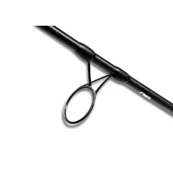 Canne Carpe Nash Scope Full Black Duplon