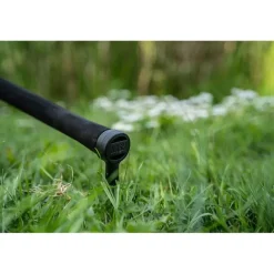 Canne Carpe Nash Scope Full Black Duplon