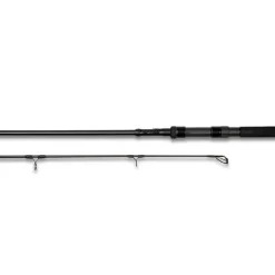 Canne Carpe Nash Scope Full Black Duplon