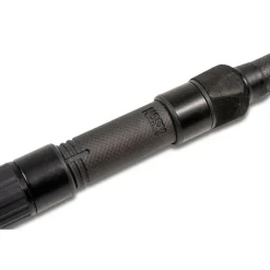 Canne Carpe Nash Scope Ops Abbreviated Black Duplon Céramique