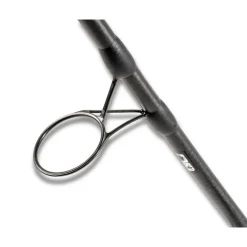 Nash Canne Carpe Scope Ops Abbreviated Black Duplon * Cannes Carpe
