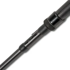 Nash Canne Carpe Scope Ops Abbreviated Black Duplon * Cannes Carpe