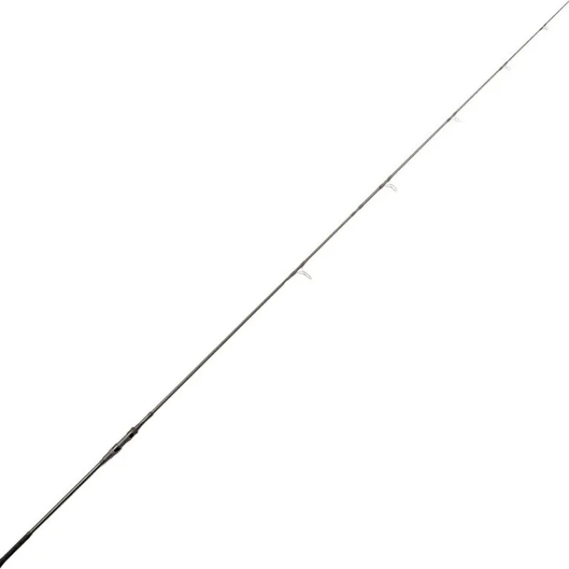 Nash Canne Carpe Scope Ops Abbreviated Black Duplon * Cannes Carpe