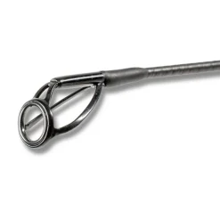 Nash Canne Carpe Scope Ops Abbreviated Black Duplon * Cannes Carpe