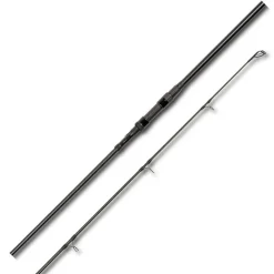 Nash Canne Carpe Scope Ops Abbreviated Black Duplon * Cannes Carpe