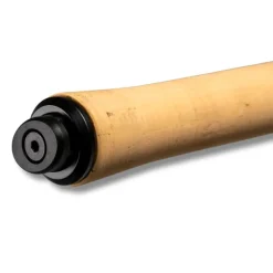 Canne Carpe Nash Scope Ops Dark Cork