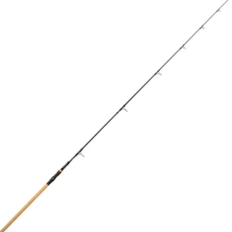 Canne Carpe Nash Scope Ops Dark Cork