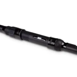 Nash Canne Carpe X Series * Cannes Carpe