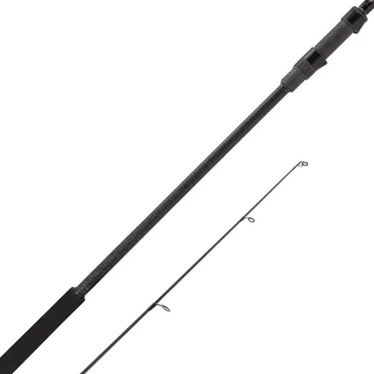 Canne Carpe Okuma C-Fight Carp 3G
