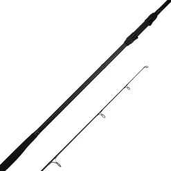 Okuma Canne Carpe Custom Black Carp * Cannes Carpe
