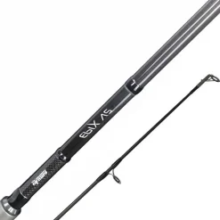 Okuma Canne Carpe Epix V2 Carp * Cannes Carpe