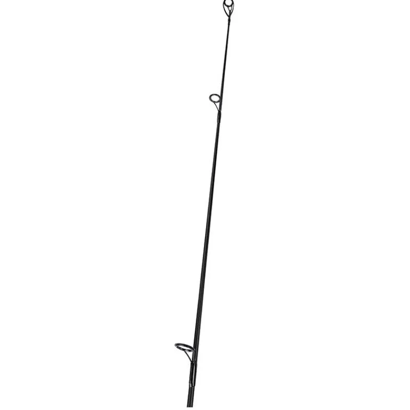 Okuma Canne Carpe Ls-8K Carp * Cannes Carpe