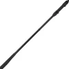 Canne Carpe Okuma Ls-6K Carp