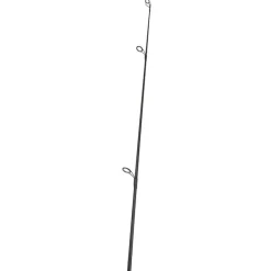 Canne Carpe Okuma Ls-6K Carp