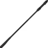 Okuma Canne Carpe Ls-6K Carp Travel * Cannes Carpe