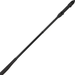 Okuma Canne Carpe Ls-6K Carp Travel * Cannes Carpe