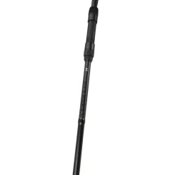 Okuma Canne Carpe Ls-6K Carp Travel * Cannes Carpe