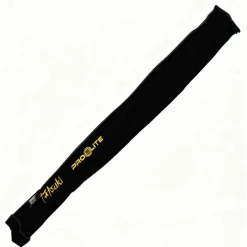 Pro Elite Baits Canne Carpe Tatsuki Cork Rod * Cannes Carpe