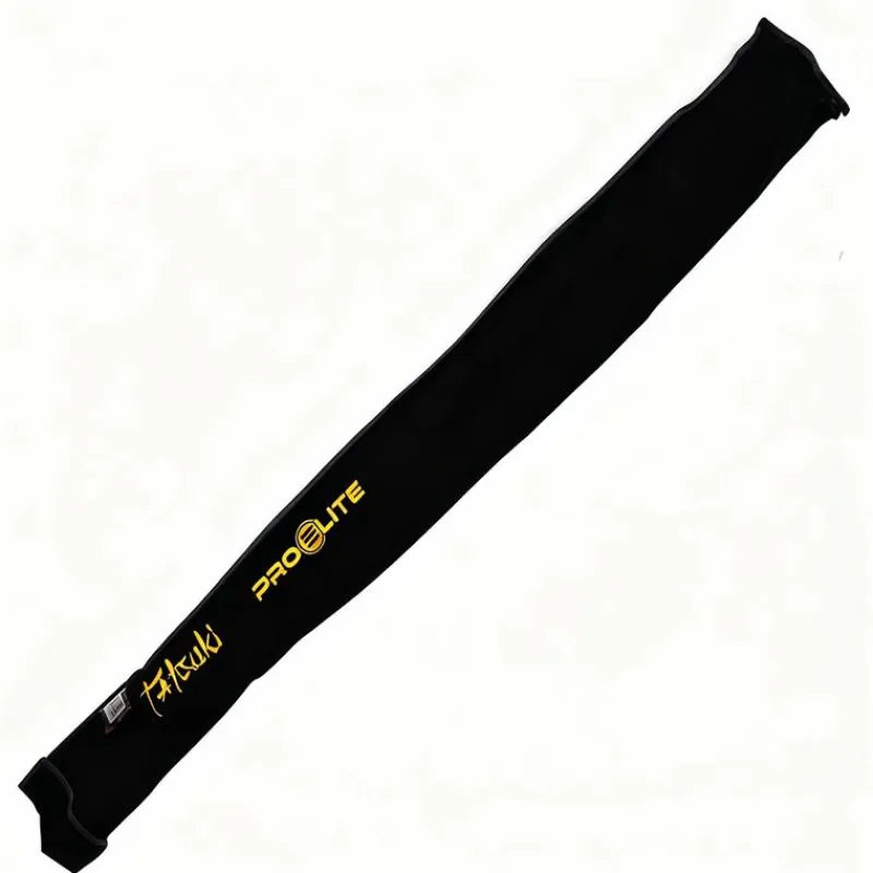 Pro Elite Baits Canne Carpe Tatsuki Cork Rod * Cannes Carpe