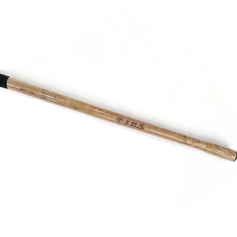 Pro Elite Baits Canne Carpe Tatsuki Cork Rod * Cannes Carpe