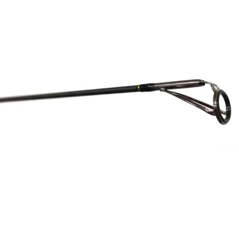 Pro Elite Baits Canne Carpe Tatsuki Cork Rod * Cannes Carpe