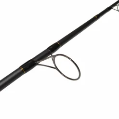 Pro Elite Baits Canne Carpe Tatsuki Cork Rod * Cannes Carpe