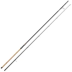 Prologic Canne Carpe C1 Avenger Old Skool Carp Rods 3G * Cannes Carpe